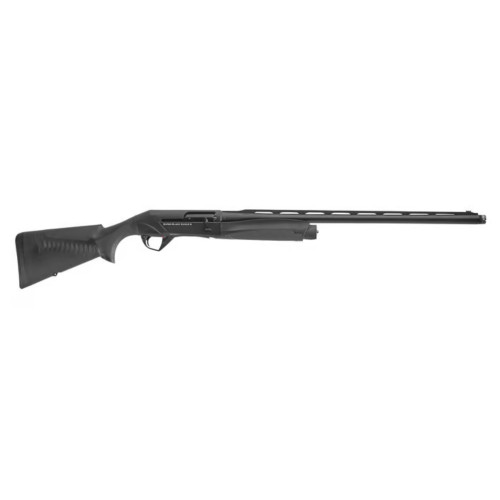 BENELLI Benelli Super Black Eagle 3 BE.S.T. 12ga 3.5" Shotgun 3rd 28" Barrel Black - 12102 BENLI-12102