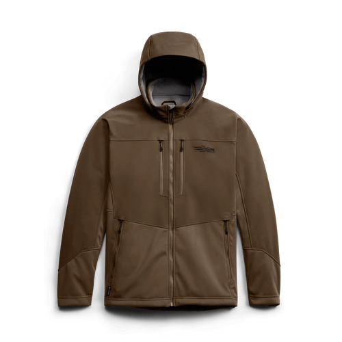 JETSTREAM JACKET 2.0 JETSTREAM JACKET 2.0