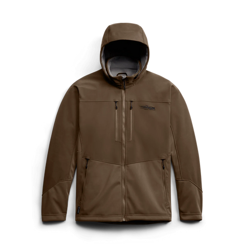 SITKA JETSTREAM JACKET 2.0 JETSTREAM JACKET 2.0