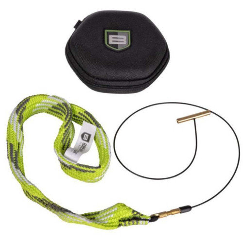 BREAKTHROUGH BREAKTHROUGH BATTLE ROPE W/ CASE 22 PISTOL BRKTHR-BR2.0-22HG