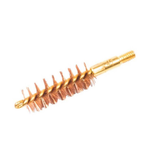BREAKTHROUGH BREAKTHROUGH 44CAL/45CAL PHOSPHOR BRONZE BRUSH BRKTHR-BT-44/45PBBB