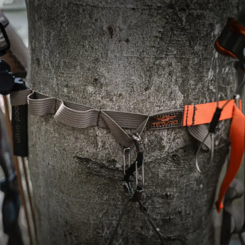TETHRD WHOLESALE HYS STRAP TETHRD-HYSSTRAP
