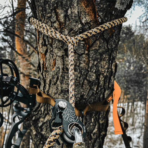TREE TETHER 8MM