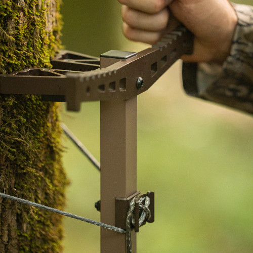WORKHORSE CLIMBING STICKS 4 PACK