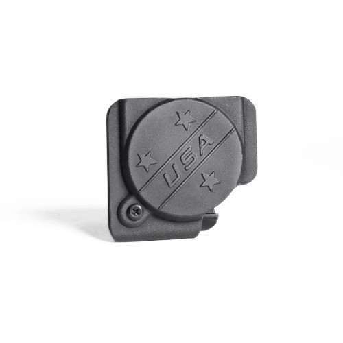DIP CAN POUCH