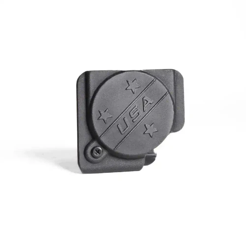 HIGH SPEED GEAR DIP CAN POUCH DIP CAN POUCH
