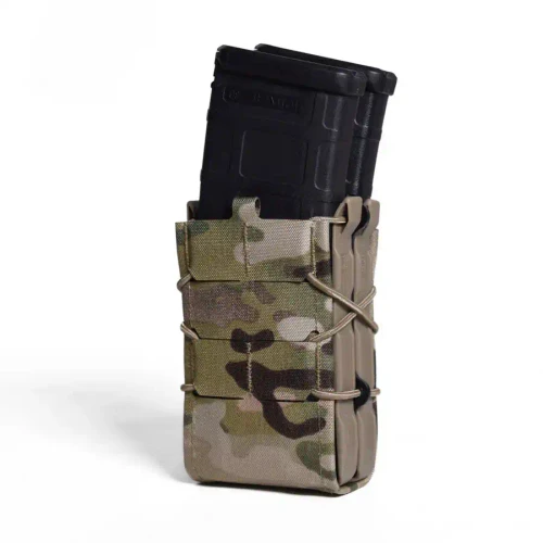 HIGH SPEED GEAR GEN 2 X2R RIFLE TACO MULTICAM HSG-242R00MC