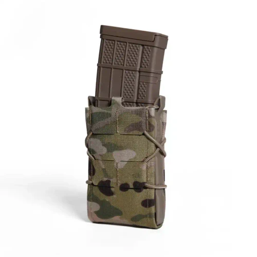 HIGH SPEED GEAR GEN 2 RIFLE TACO HSG-24TA00MC