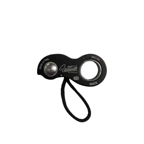 LATITUDE OUTDOORS KONG DUCK LATI-KONGDUCK