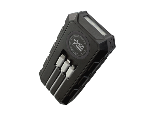 AGM SOLAR POWER BANK AGM SOLAR POWER BANK