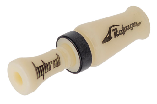 HYBRID DUCK CALL