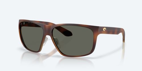 TRADES MATTE TORTOISE W/GRAY 580G TRADES MATTE TORTOISE W/GRAY 580G