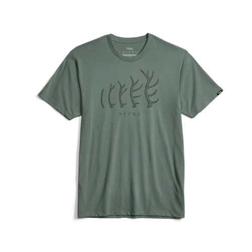 ELK EVO TEE