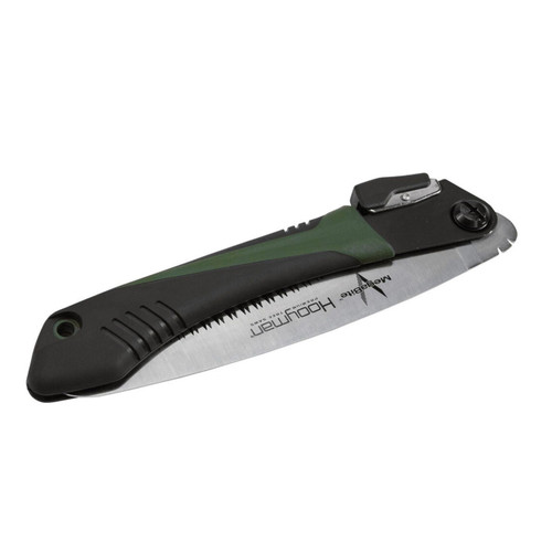 HOOYMAN MEGABITE 8IN HAND SAW