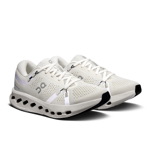 ON CLOUDSURFER 2 WOMENS CLOUDSURFER 2 WOMENS