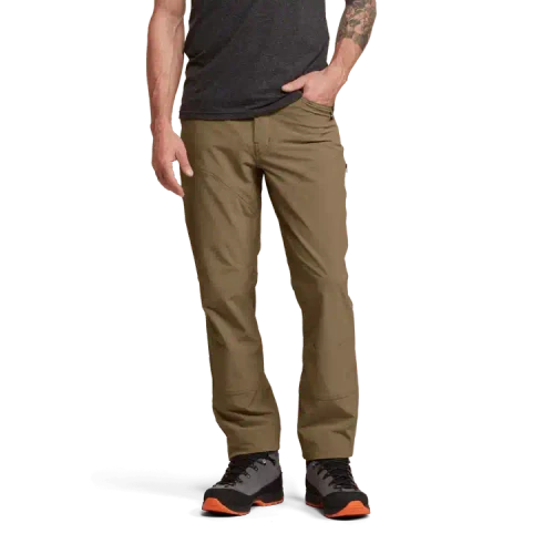 SITKA MESA PANT MESA PANT