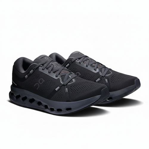 CLOUDSURFER 2 WIDE MEN