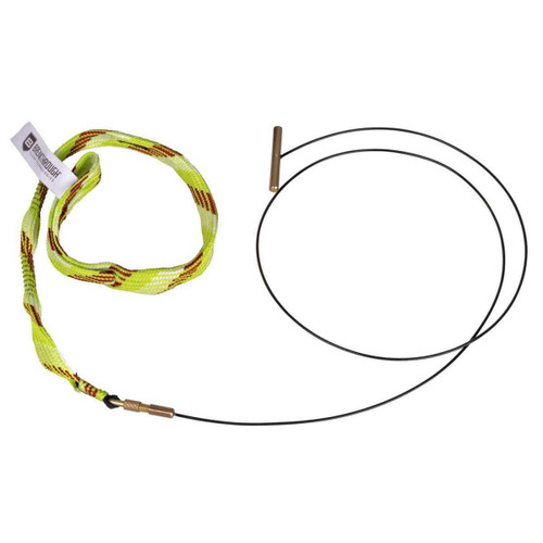 BREAKTHROUGH BREAKTHROUGH BATTLE ROPE W/ CASE 22/223/5.56 RIFLE BRKTHR-BR2.0-22/223R