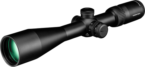 VORTEX CROSSFIRE HD 6-18X50 ILLUMIATED DEAD-HOLD 2A BDC