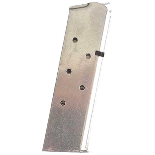 SPRINGFIELD ARMORY SPRINGFIELD P14520 MAGAZINE 1911 45ACP 7RD STAINLESS SPRING-P14520