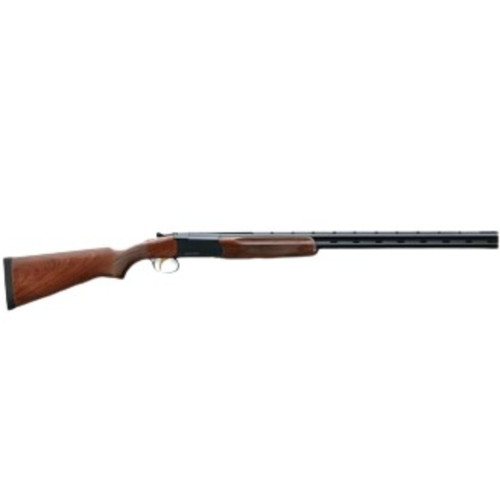 STOEGER Stoeger Condor Field 28ga 2.75" Shotgun 2rd 26" Barrel Blued/Walnut - 31031 STOEG-31031