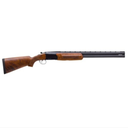 STOEGER Stoeger Condor 20ga 3" Shotgun 2rd 26" Barrel Blued/Walnut - 31035 STOEG-31035