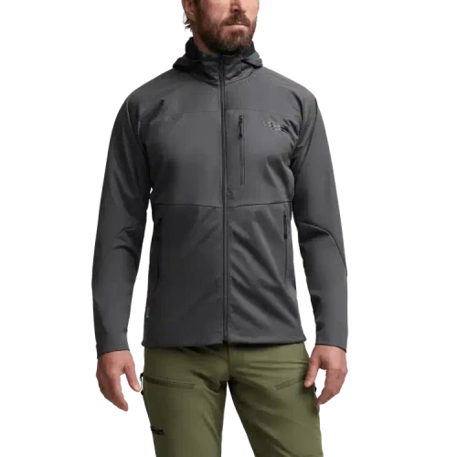 SITKA JETSTREAM LT JACKET JETSTREAM LT JACKET