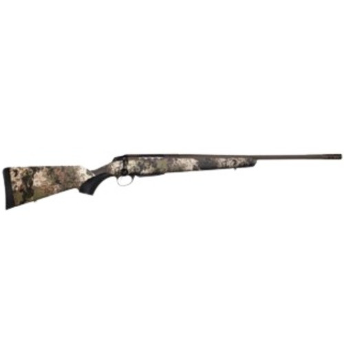 TIKKA T3X LITE 6.5CREED RIFLE BOLT-ACTION 24.3IN VEIL WIDELAND 1-3RD MAG