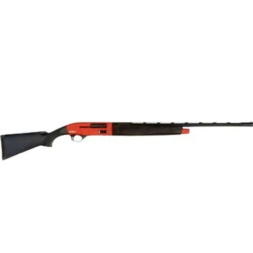 TRISTAR ARMS VIPER G2 YOUTH 20GA-3IN SHOTGUN SEMI-AUTO  26IN  BLACK/RED 5+1CAP