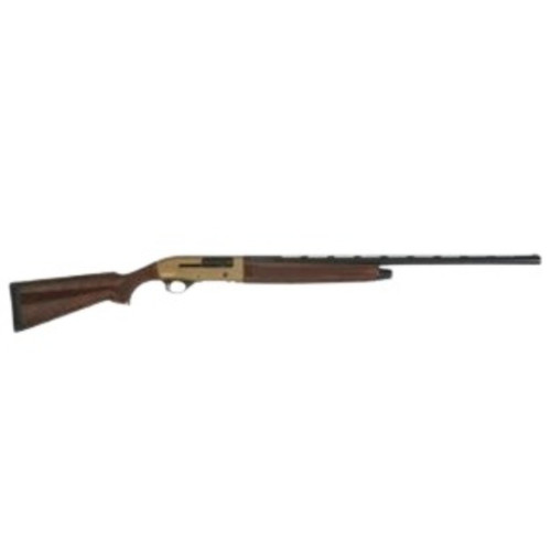 TRISTAR VIPER G2 BRONZE 410GA-3IN SHOTGUN SEMI-AUTO 28IN BRONZE/WALNUT 5+1CAP