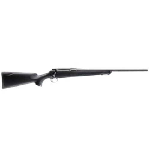 SIG SAUER 100 CLASSIC XT 270WIN RIFLE BOLT-ACTION 22IN BLACK 1-5RD MAG