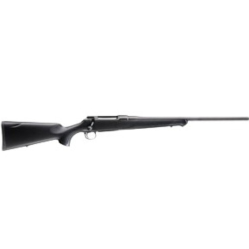 SIG SAUER Sauer 100 Classic XT 7mm-08 Rifle 5rd 22" Barrel Black - S1S708 SIG-S1S708