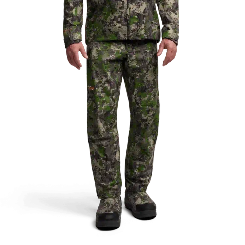 SITKA DOWNPOUR PANT 2.0 DOWNPOUR PANT 2.0