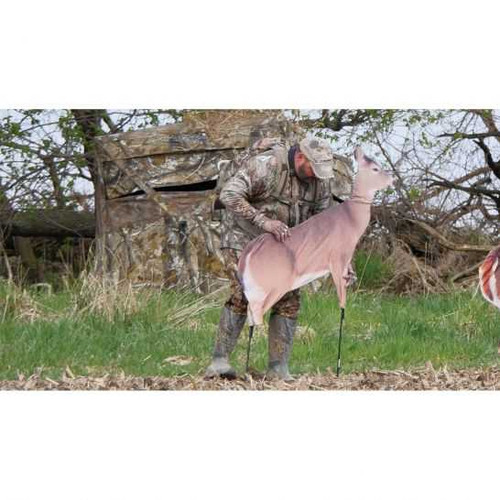 MONTANA DECOY DREAMY DOE MONDEC-0023