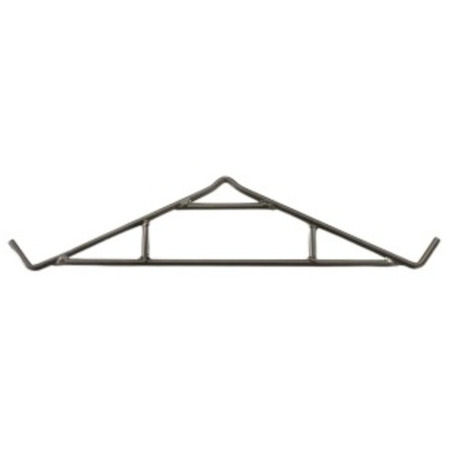 GSM - HUNTER SPECIALTIES HUNTER SPECIALTIES MAGNUM GAMBREL 1500LB HTRSP-00644