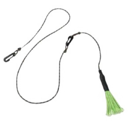 GSM - HUNTER SPECIALTIES HUNTER SPECIALTIES SCENT DRAG SINGLE HTRSP-03038