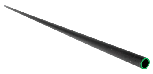 MISCELLANEOUS BRANDS HUXWRX 7.62 SUPPRESSOR ALIGNMENT ROD HUX-2261