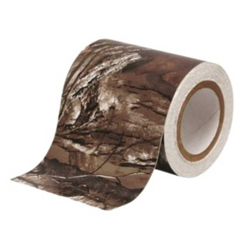 GSM - HUNTER SPECIALTIES HUNTER SPECIALTIES GUN/BOW TAPE REALTREE EDGE 2INX10IN HTRSP-100158