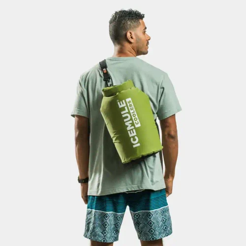ICEMULE CLASSIC SMALL 10L CLASSIC SMALL 10L