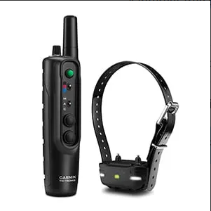GARMIN PRO 550 SYSTEM GARMIN-010-01202-00