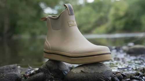 DIRTYS OUTERWEAR DIRTY'S DECK BOOTS DIRTY'S DECK BOOTS