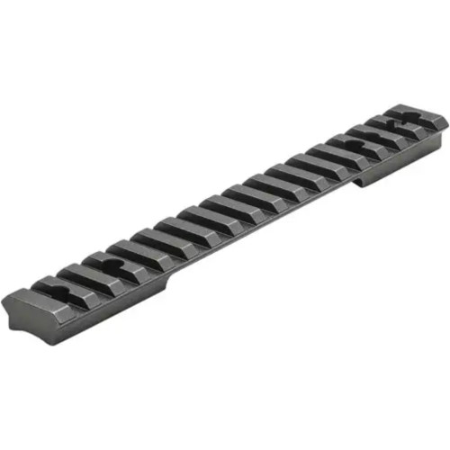 BackCountry Cross-Slot Remington 700 LA (171335)