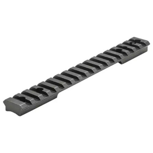 BackCountry Cross-Slot Savage 10 Round R