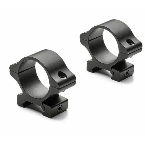 LEUPOLD LEUPOLD RIFLEMAN DETACHABLE RINGS 30MM MED ALUMINUM LEUPLD-171478