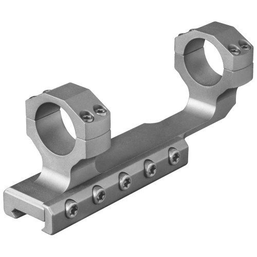 LEUPOLD LEUPOLD MARK AR IMS INTEGRATED MOUNTING SYSTEM CANTILEVER 1IN RINGS LEUPLD-177093
