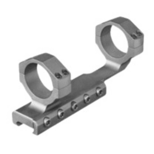 LEUPOLD LEUPOLD MARK AR MOUNT 30MM BLACK ALUMINUM LEUPLD-177094