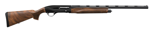 RETAY Retay Gordion 20ga 3" Shotgun 4rd 28" Barrel Black - GOR20PLBLK28 RETAY-GOR20PLBLK28