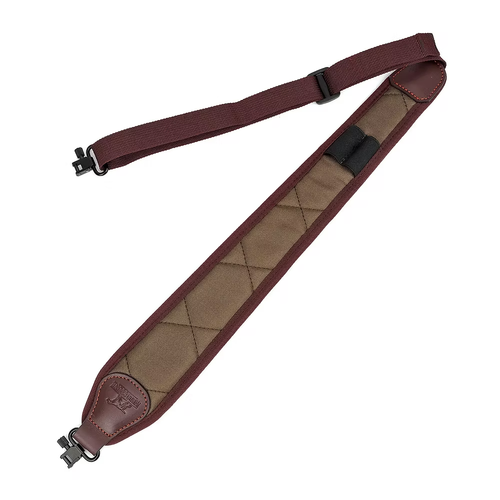 FIELDSTONE FIELDSTONE RIFLE SLING FIELD-589