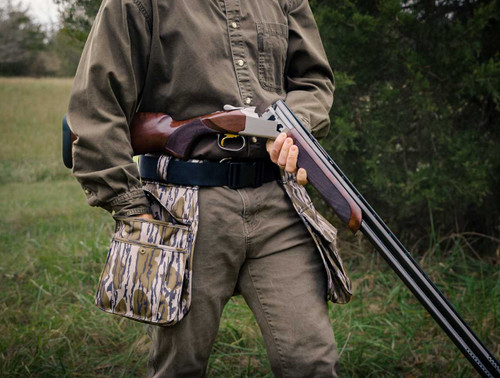 PEREGRINE GAME BELT GAME BELT