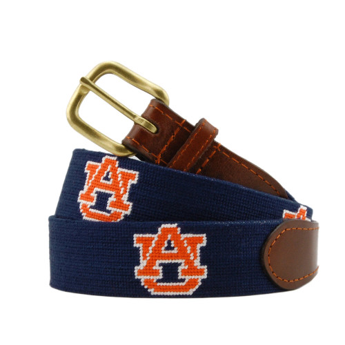 AUBURN BELT